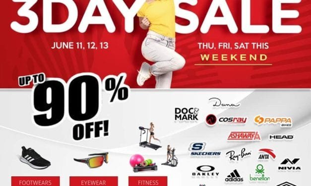 “??? ????????? ????” Cosmos Warehouse Concept | ???? ??% ??? | ?