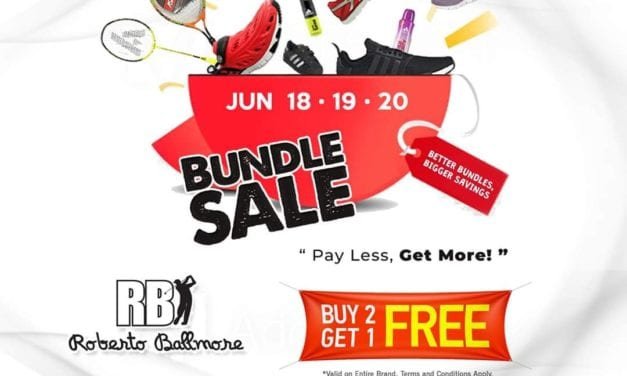 Cosmos Warehouse Concept “?????? ????”