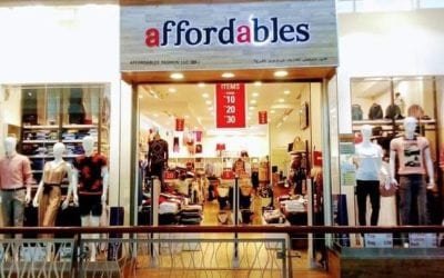 Clearance SALE from 10dh – 20dh -30dh at Affordable