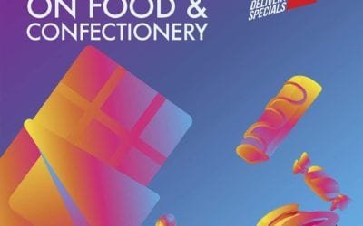 Special offers From Dubai Duty Free with home delivery service