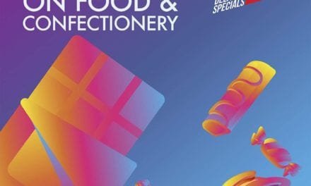 Special offers From Dubai Duty Free with home delivery service