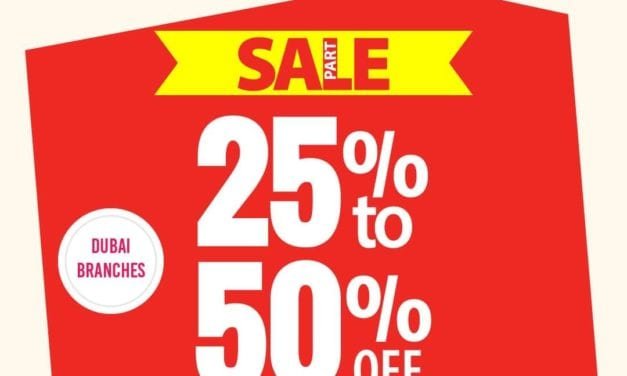 25% – 50 % OFF Kid’s Party Wear Outfit or Casual Outfit- Smart Baby