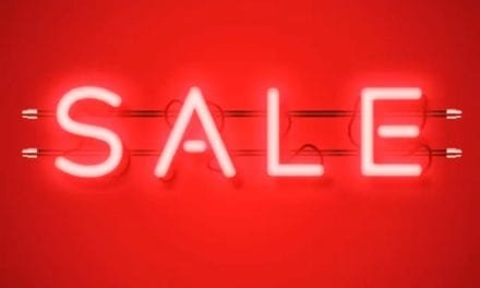 Mid-Season sale – Guess