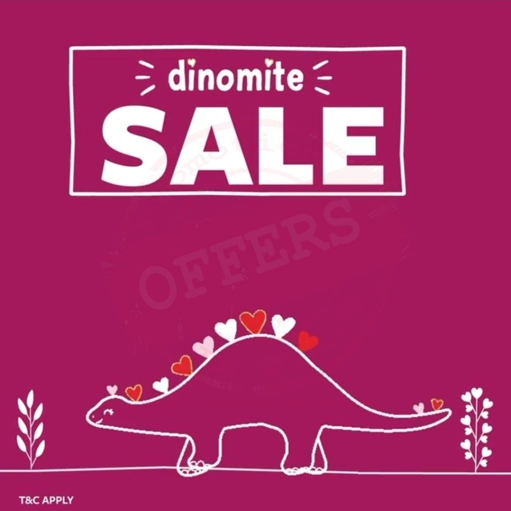 screenshot 20200617 150714 facebook7835871522240403440 SALE! Get 25% to 60% OFF at Carters