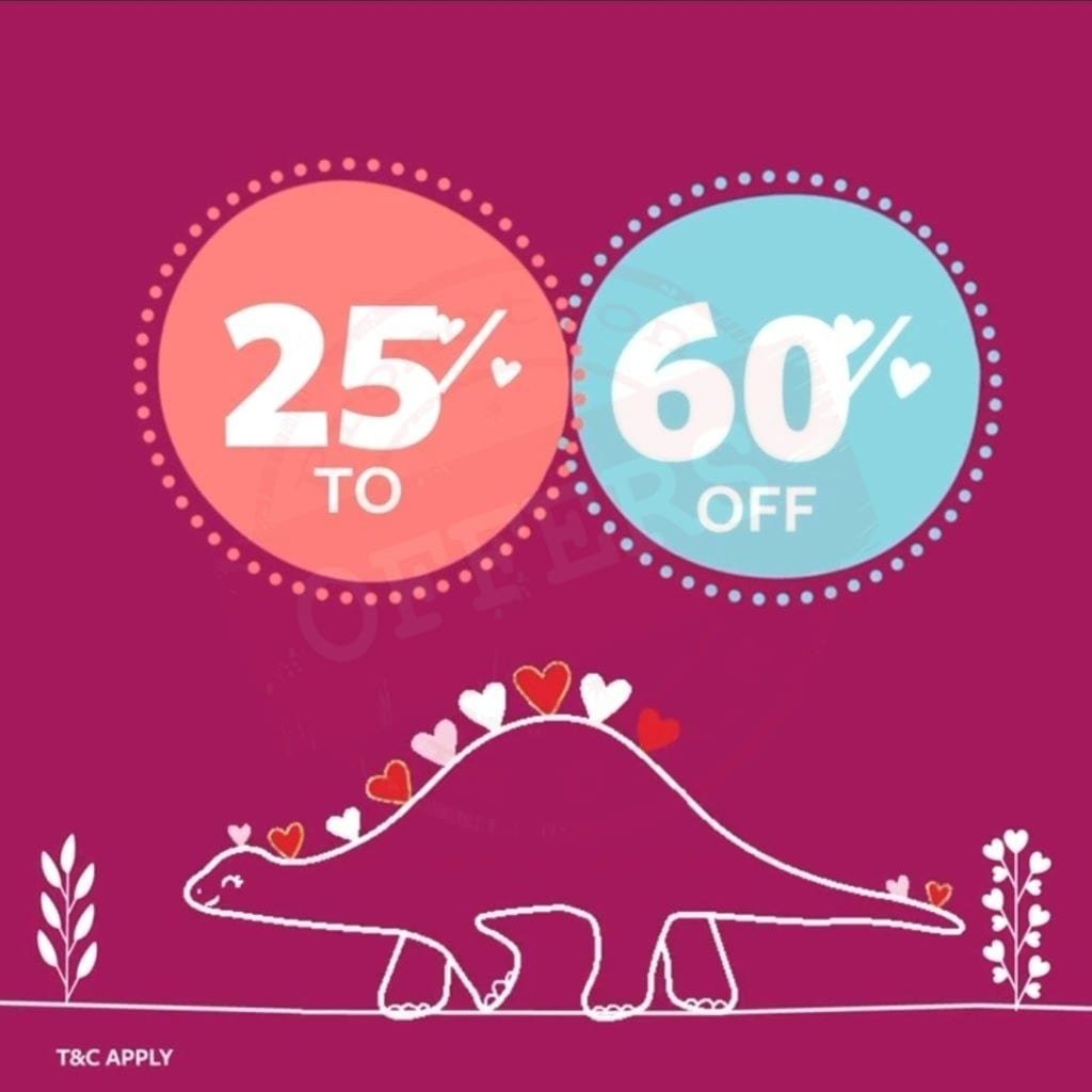 screenshot 20200617 150737 facebook5711937951435496151 SALE! Get 25% to 60% OFF at Carters