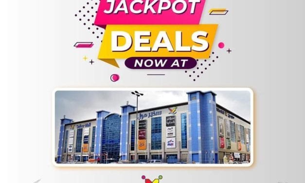 HomeStyle JACKPOT! Home furniture and furnishings at exciting prices