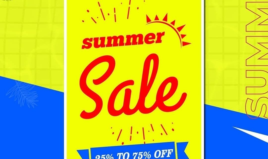 Upto 75% OFF on all your favourite branded perfumes from  Coral Perfumes