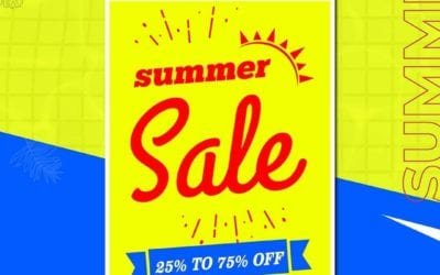 Upto 75% OFF on all your favourite branded perfumes from  Coral Perfumes