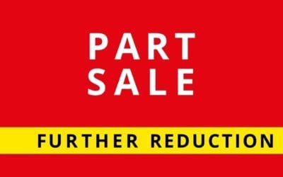 Part Sale! Further reductions ? at IKEA
