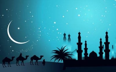 4 Days Eid al Adha Holidays Announced