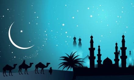 4 Days Eid al Adha Holidays Announced