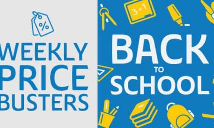 Lulu Back to School Offer part 2