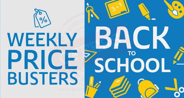 Lulu Back to School Offer part 2