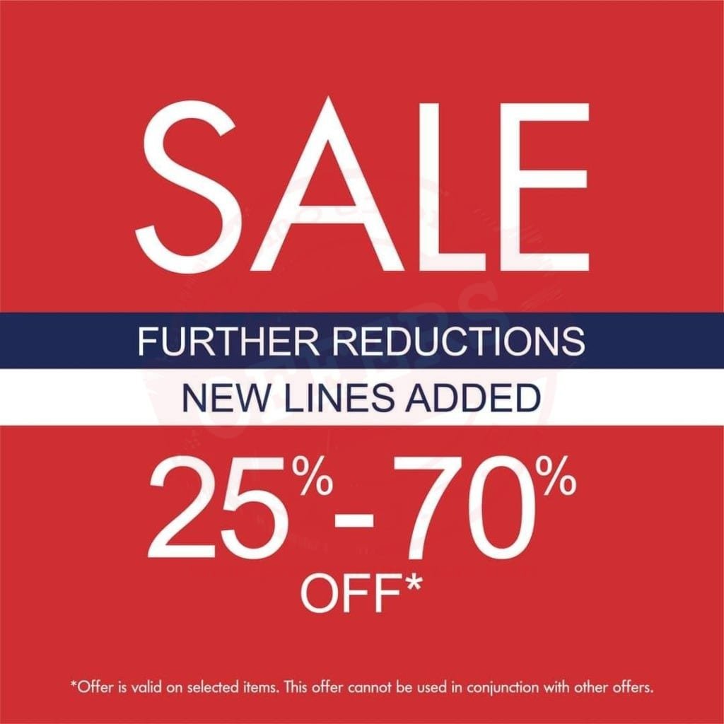 fb img 15964785791483032023611528086316 Further reductions up to 70% OFF this Dubai Shopping Surprise. Kiabi Dubai