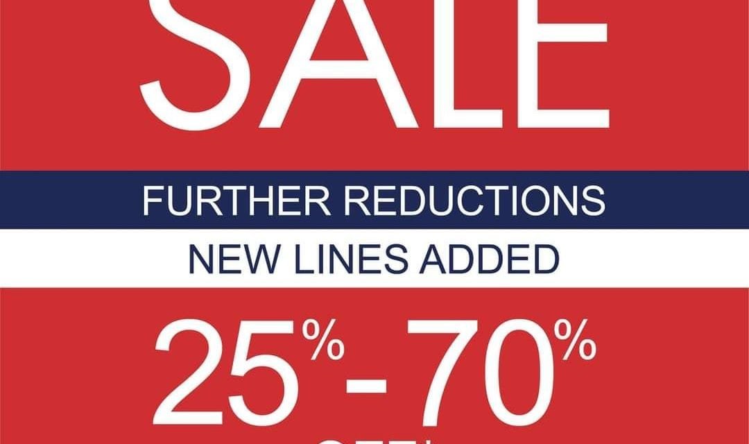 Further reductions up to 70% OFF this Dubai Shopping Surprise. Kiabi Dubai