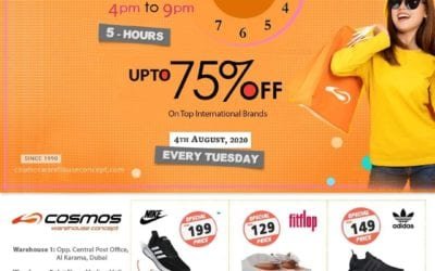 ?????? ????????? ???????- The ????? ????, 5 ???? ????!