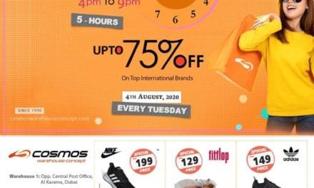 ?????? ????????? ???????- The ????? ????, 5 ???? ????!