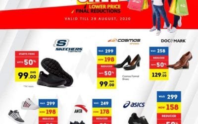 ?????-??????? ??????? ????? ??? ???? and Save Extra 50% off