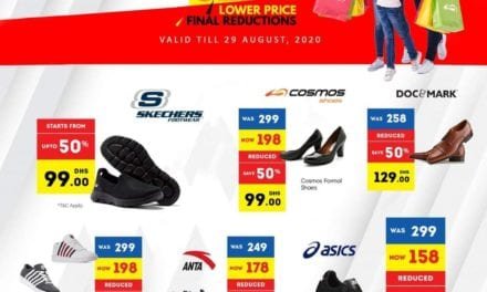 ?????-??????? ??????? ????? ??? ???? and Save Extra 50% off