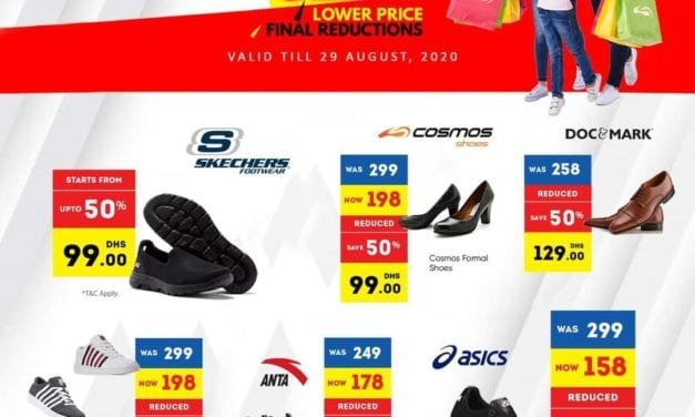 ?????-??????? ??????? ????? ??? ???? and Save Extra 50% off