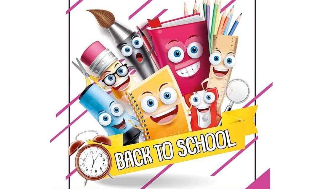 Shop for AED 200 at Dubai Outlet Mall and win AED 100,000 cash!