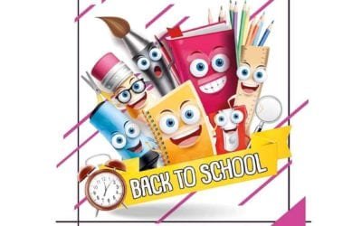 Shop for AED 200 at Dubai Outlet Mall and win AED 100,000 cash!