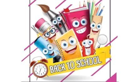 Shop for AED 200 at Dubai Outlet Mall and win AED 100,000 cash!