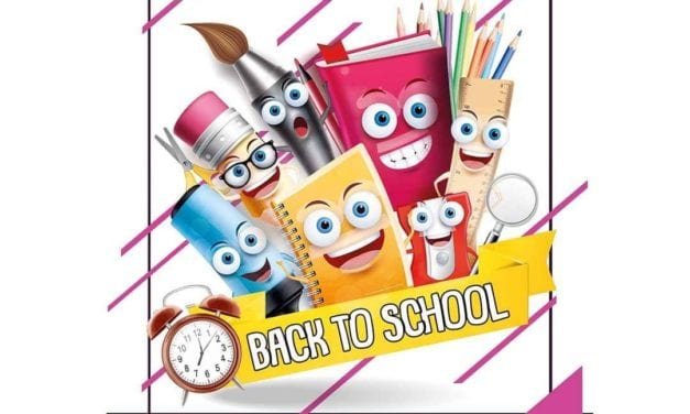 Shop for AED 200 at Dubai Outlet Mall and win AED 100,000 cash!