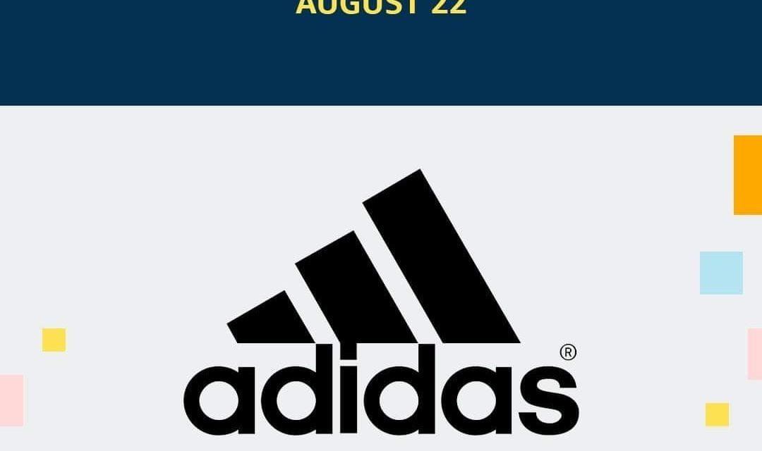 Today only! Deals on Adidas | Amazon.ae