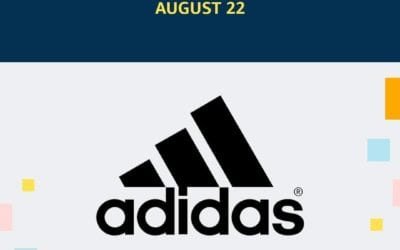 Today only! Deals on Adidas | Amazon.ae