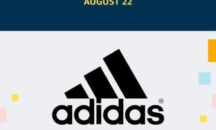 Today only! Deals on Adidas | Amazon.ae