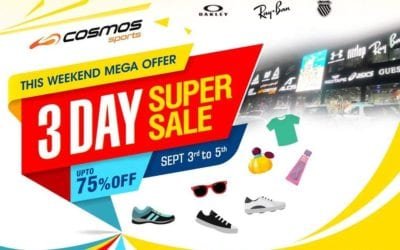 ? ??? ????? ???? ?? ?? ??% ??? ?? ????? ??????? ?????. Visit Cosmos Warehouse Sale