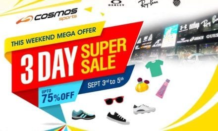 ? ??? ????? ???? ?? ?? ??% ??? ?? ????? ??????? ?????. Visit Cosmos Warehouse Sale