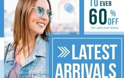 Special Offers at Affordables