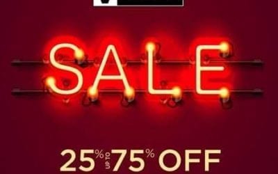 Exclusive Collection Of Niche And Designer Fragrances, Up To 75% Off- VPerfumes