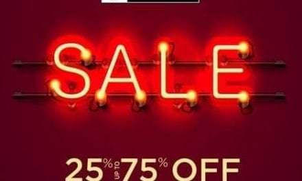 Exclusive Collection Of Niche And Designer Fragrances, Up To 75% Off- VPerfumes