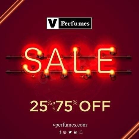 FB IMG 1599553469071 Exclusive Collection Of Niche And Designer Fragrances, Up To 75% Off- VPerfumes