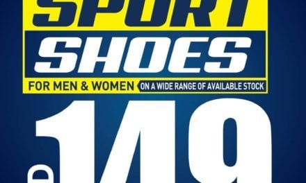 Skechers Sports Shoes for men & women -Just AED 149/-