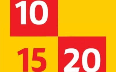 Get your shopping cart ready for AED 10, 15, 20 deals! Shop now at LuLuUAE store!