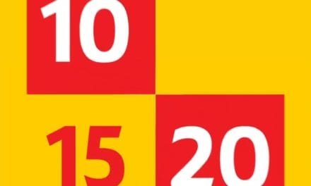 Get your shopping cart ready for AED 10, 15, 20 deals! Shop now at LuLuUAE store!