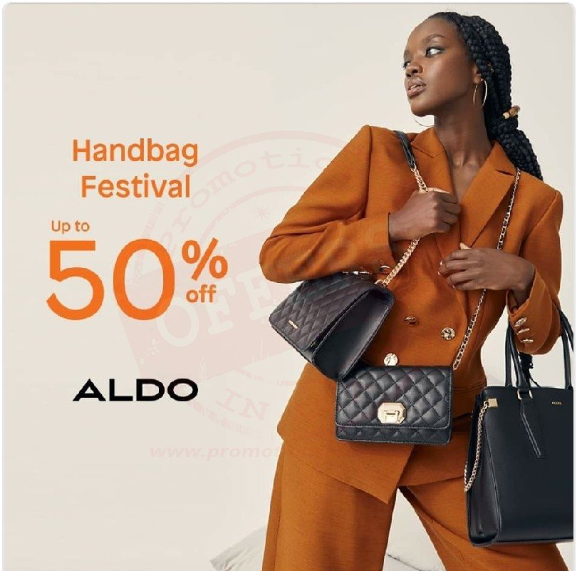 Screenshot 20200923 162634 Facebook Handbags Festival Up To 50% Off from ALDO