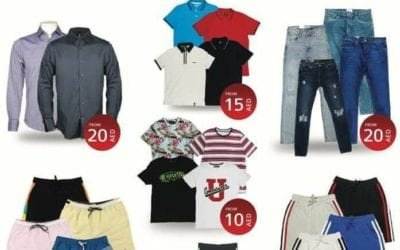 Affordables Prices HURRY and Grab Now!! Affordables