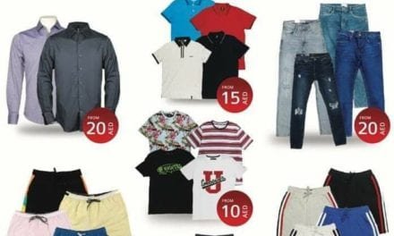 Affordables Prices HURRY and Grab Now!! Affordables