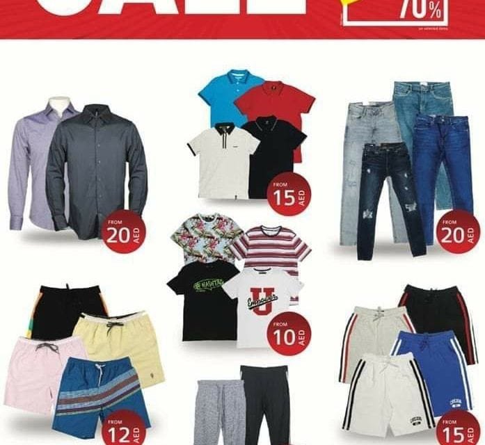 Affordables Prices HURRY and Grab Now!! Affordables