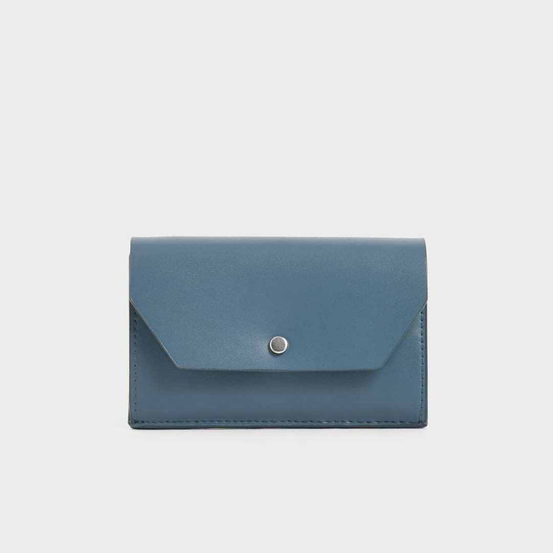 fb img 16050872450629216273331451058887 SALE: UP TO 50% OFF- CHARLES & KEITH