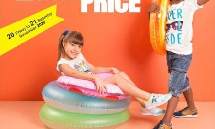 Half Price Offer on Footwears at Shoes4us