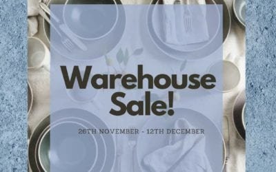 Shop at Hadi Warehouse Ssle and enjoy great offers on branded household products.