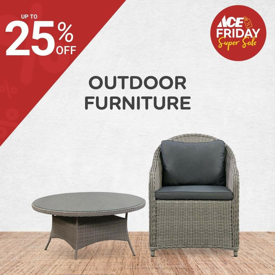 fb img 16063817979798796458064435627062 ACE Friday Super Sale is knocking on your doors with up to 90% OFF!