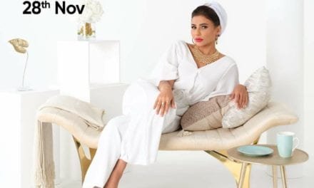 Shop today to enjoy flat 40% off during the BIGGEST sale of the year st Centrepoint