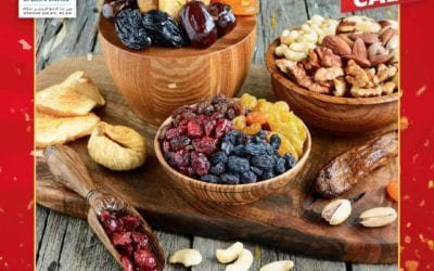 Final Call special offer! Get a massive discount up to 90% at UnionCoop!